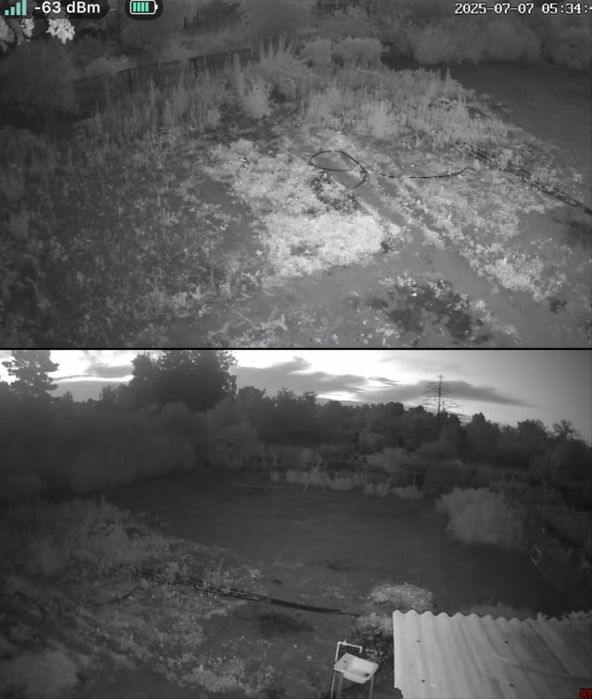 Продам Дачу, сад Здоровье