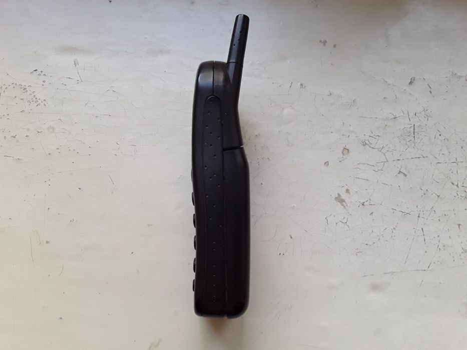 Продам   телефон