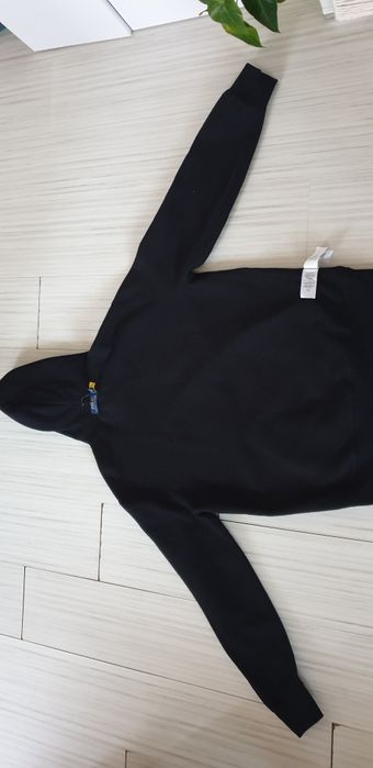POLO Ralph Lauren Hoodie Size L НОВО! ОРИГИНАЛ! Мъжки Суичер!