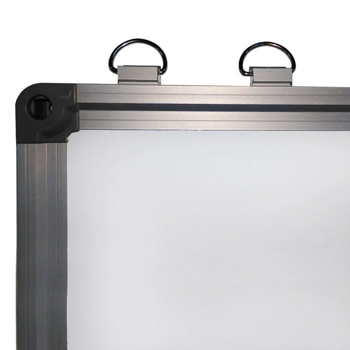 VAND Tabla magnetica 100x150 cm