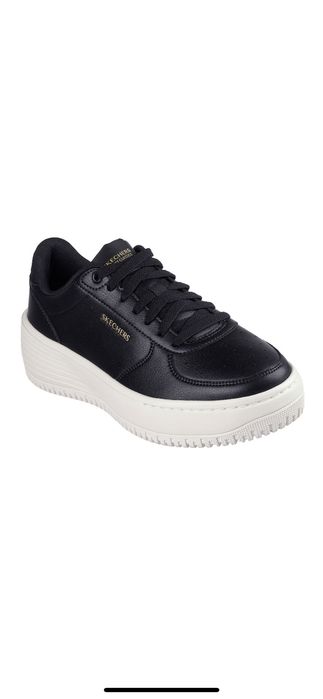 Маратонки Кецове Обувки Skechers GRAND 92 BE LIFTED