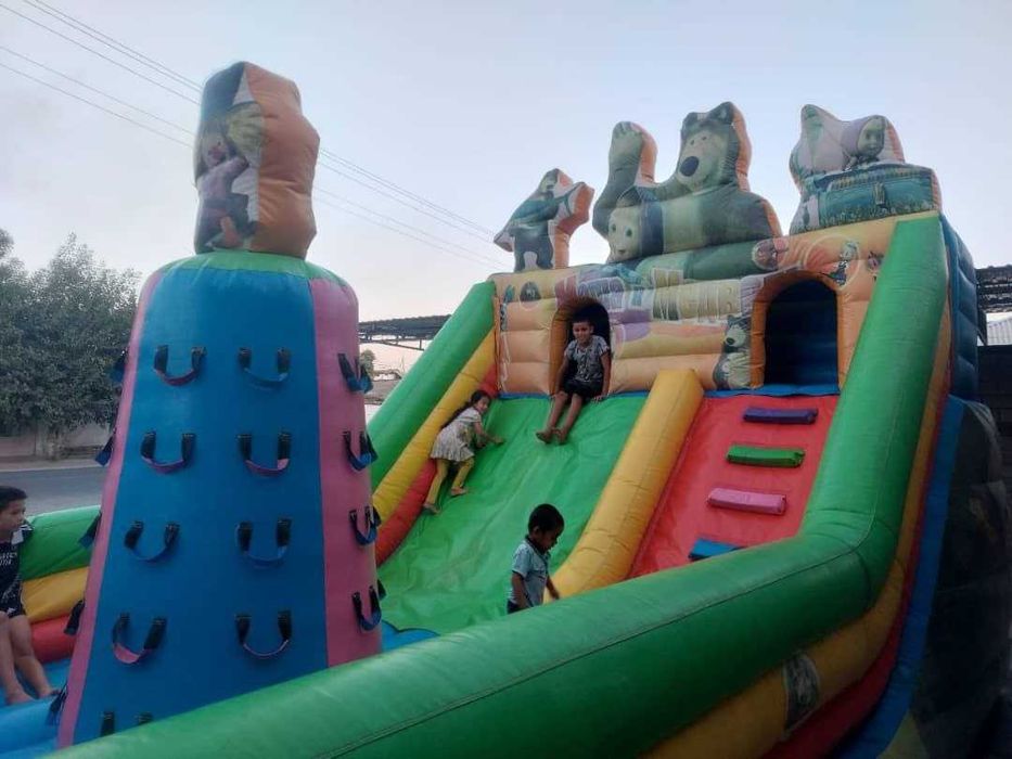 соз холатда қуйдаги