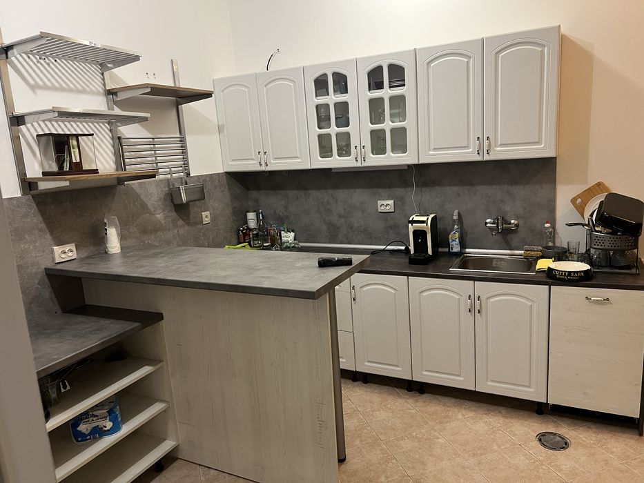 Продава се Двустаен апартамент в Созопол - 130 кв.м за 624 €/кв.м - Снимка #14