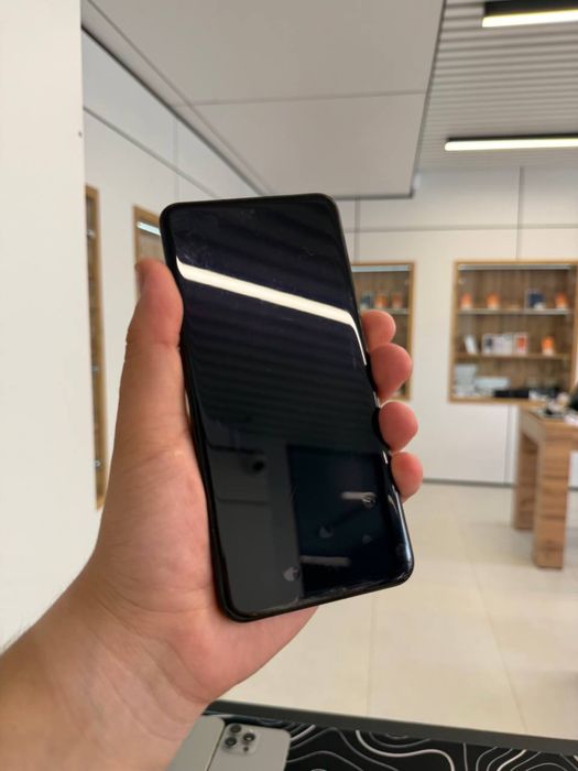 Xiaomi 15 Ultra 512GB 02867
