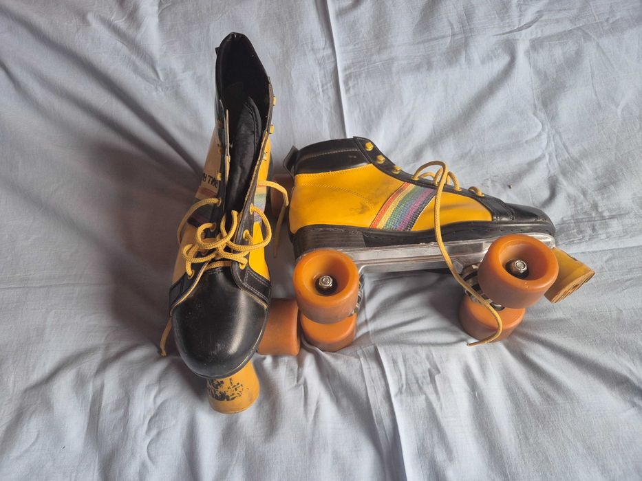 Vand Role Super Oferta.