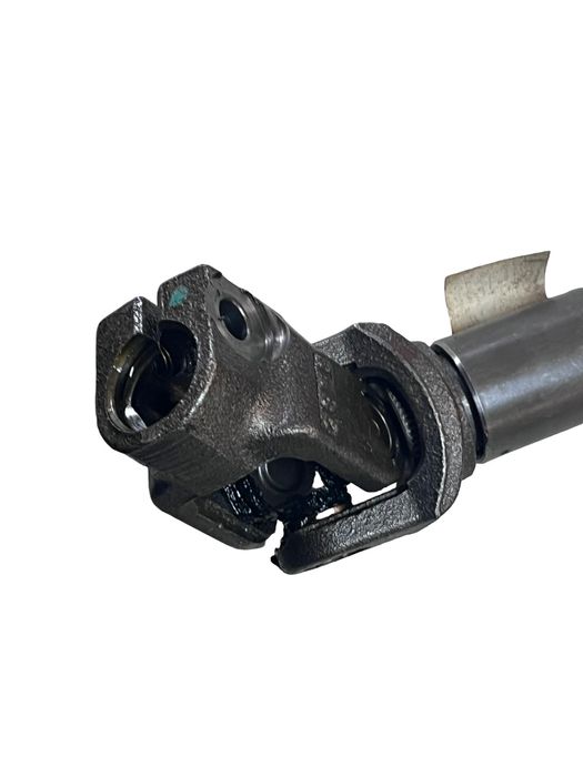 Coloana Volan Mazda 2 De, Dh_3 2007 - 2015 D65113210X
