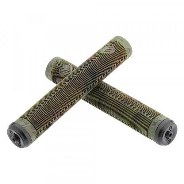 Eclat  грипсы Shogun grip