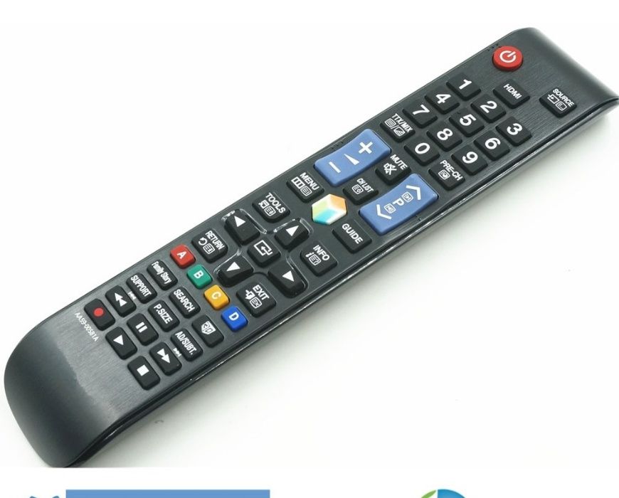 Telecomanda SAMSUNG Smart