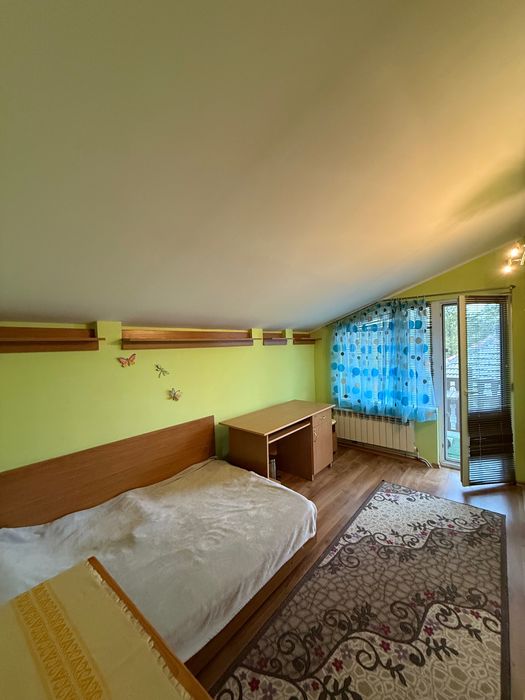 Продава се Къща в Добрич, Център - 130 кв.м за 1070 €/кв.м - Снимка #12