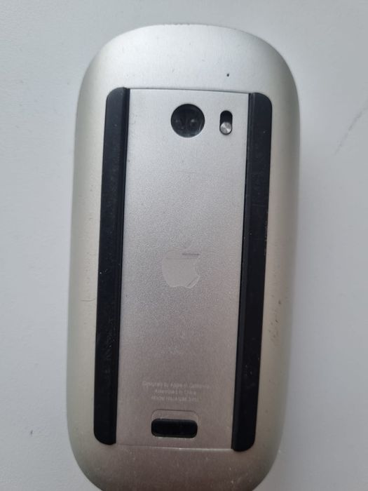 Mac Mini 2012 core i5 16 gb ОЗУ