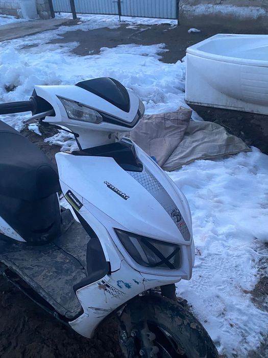 М8сатылады срочна