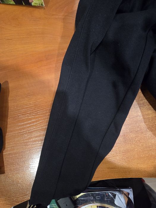 Продавам  долнище sport vision