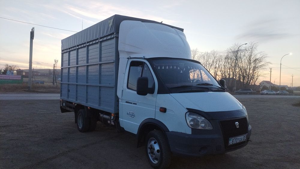 Вывоз мусор, Мусор