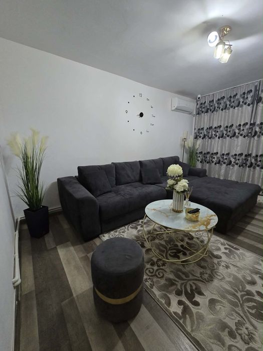De vanzare direct de la proprietar ! Usor negociabil