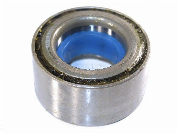 Подшипник передней ступицы Subaru Forester