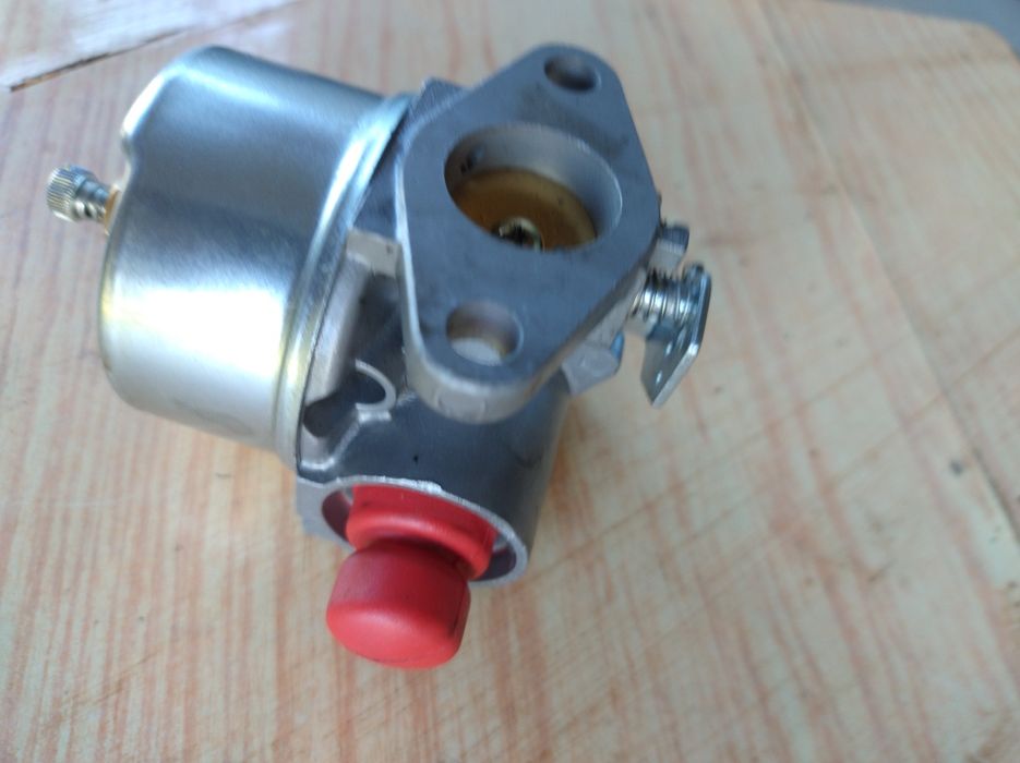 Carburator Tecumseh