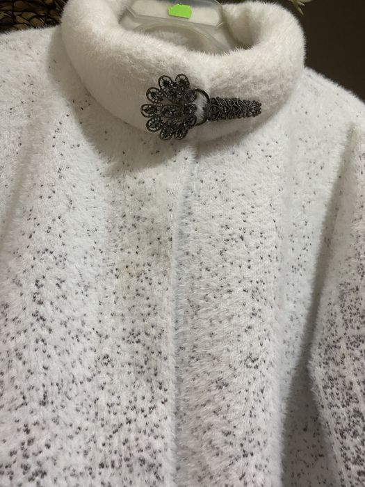 Продам Кардиганы  52 раз