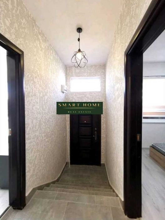 Дава се под наем Къща в Горна Оряховица - 50 кв.м за 255 € - Снимка #4