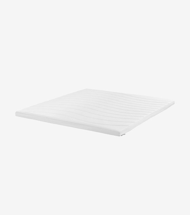 Нов топ матрак от юск