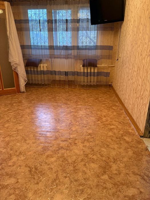 Продам квартиру 2мкр