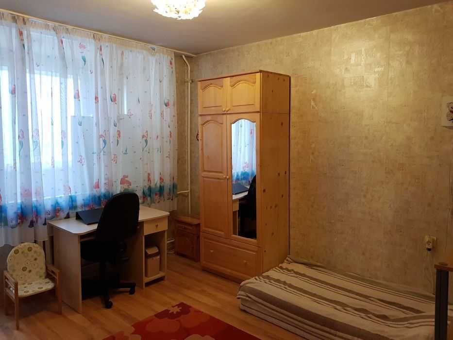 Продава се Двустаен апартамент в София, Люлин 4 - 67 кв.м за 1844 €/кв.м - Снимка #2