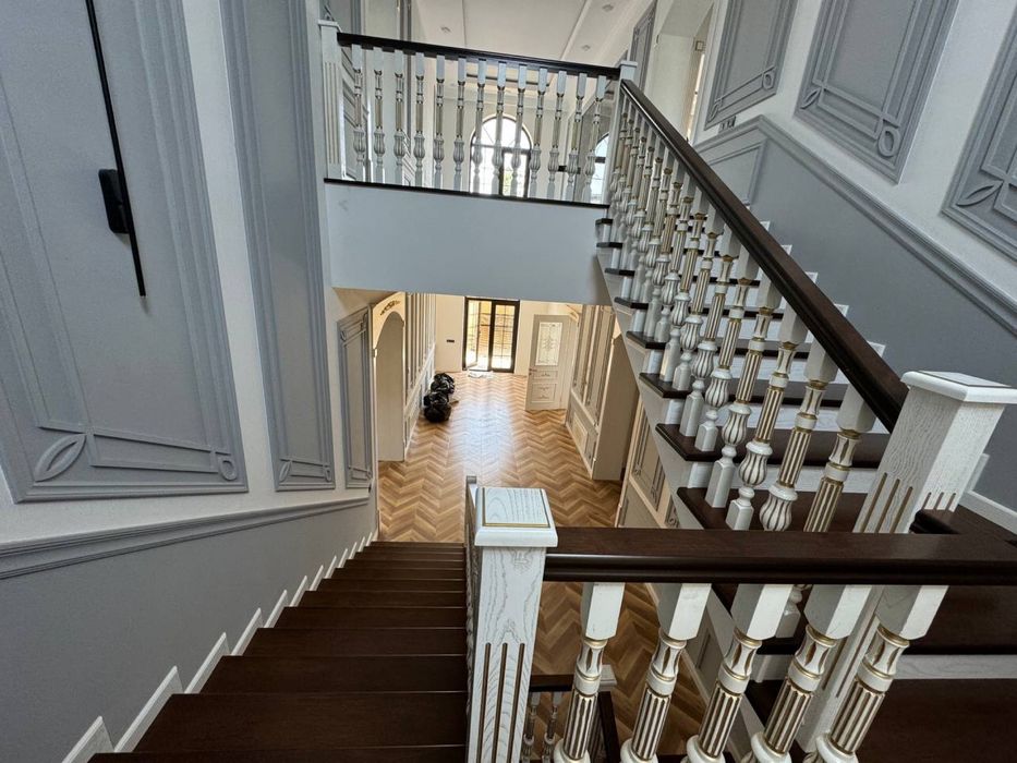 Uy sotiladi | Продается участка