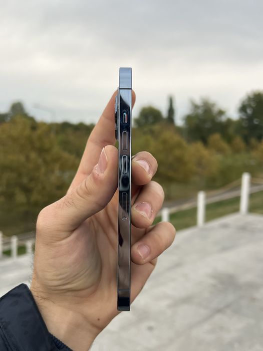 Iphone 13 pro 256 GB