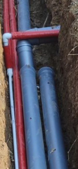 Ура казиш transha padvol yomkis tunil basin barcha turdagi qazish i