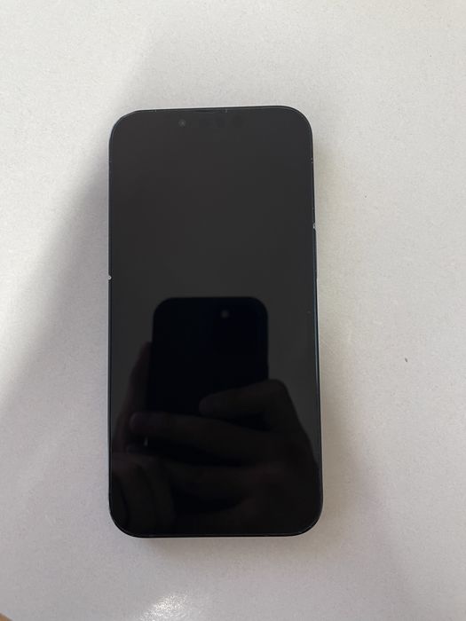 Айфон 13 77/128Gb