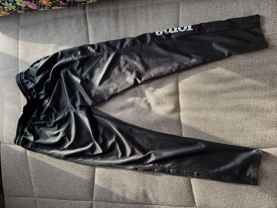 Трико   от  Joma