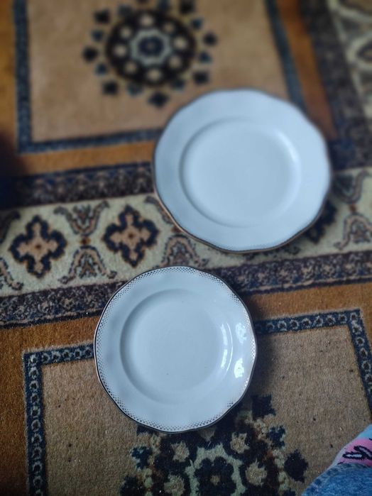 Serviciu de masa 6 persoane