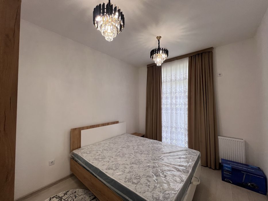 Аренда 2-2-9,  Паркентский базар