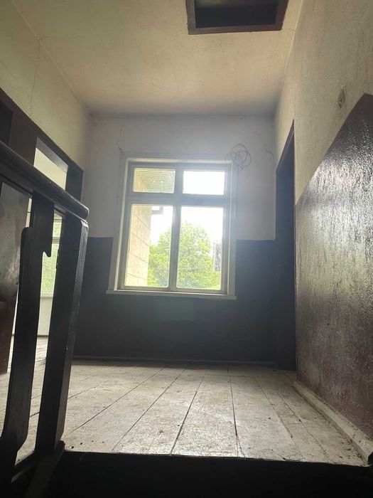 Къща/Вила в кв. Зеленика, с. Бели Осъм, гр. Троян