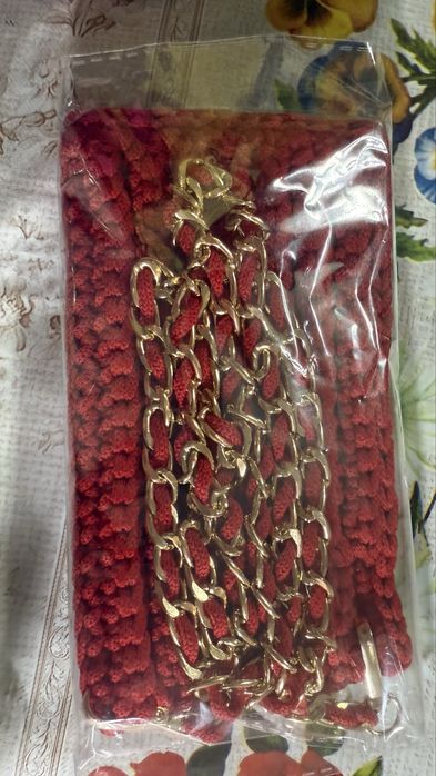 Сумочки и косметички