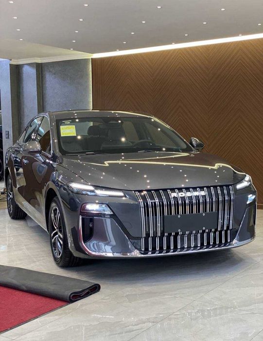 Roewe M7 narxiga arziydigan moshina 15 yil garantiya bn