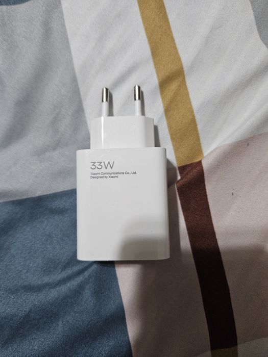 Xiaomi Redmi Pad Pro продажа