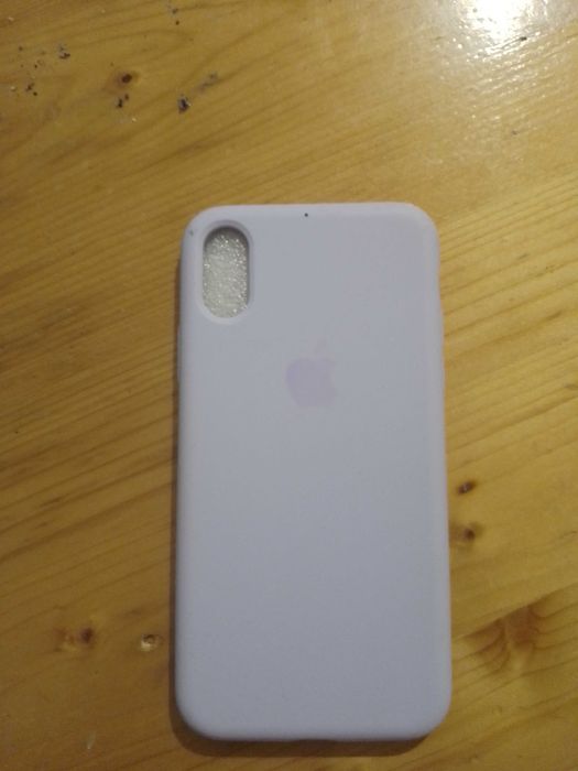 Кейс за айфон/Case for Iphone