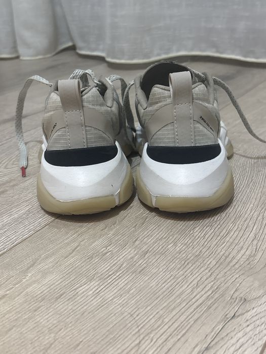 Adidas baiat Zara