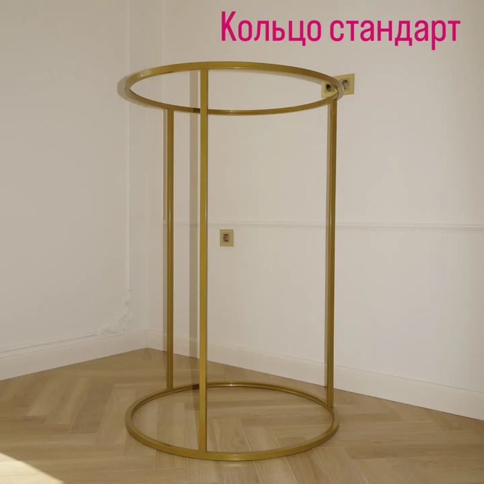 Торговое оборудование ЛОФТ