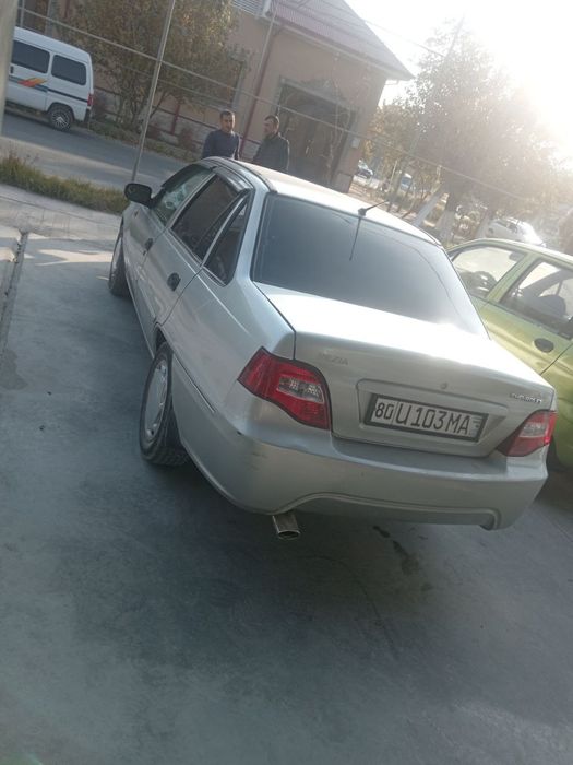 Next 2 donc 2 pozitsiya