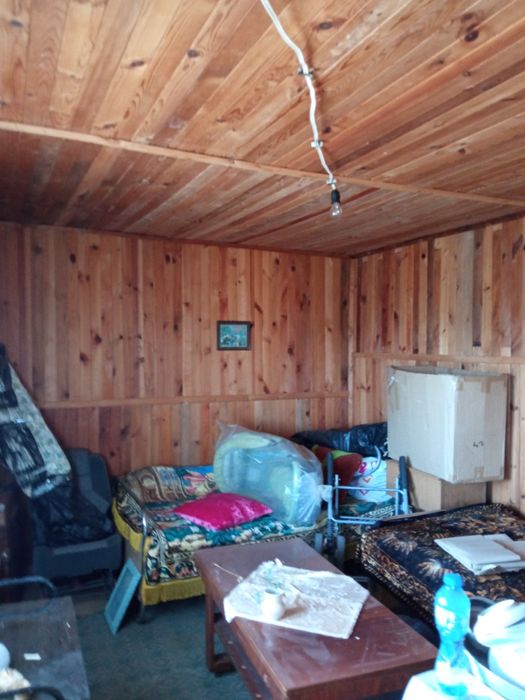 Продава се Къща в Провадия - 20 кв.м за 128 €/кв.м - Снимка #6