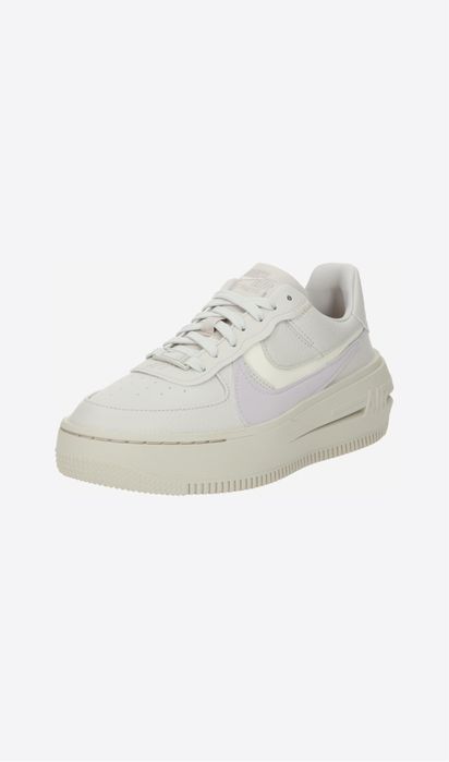 Nike air force 1 plt.af.orm