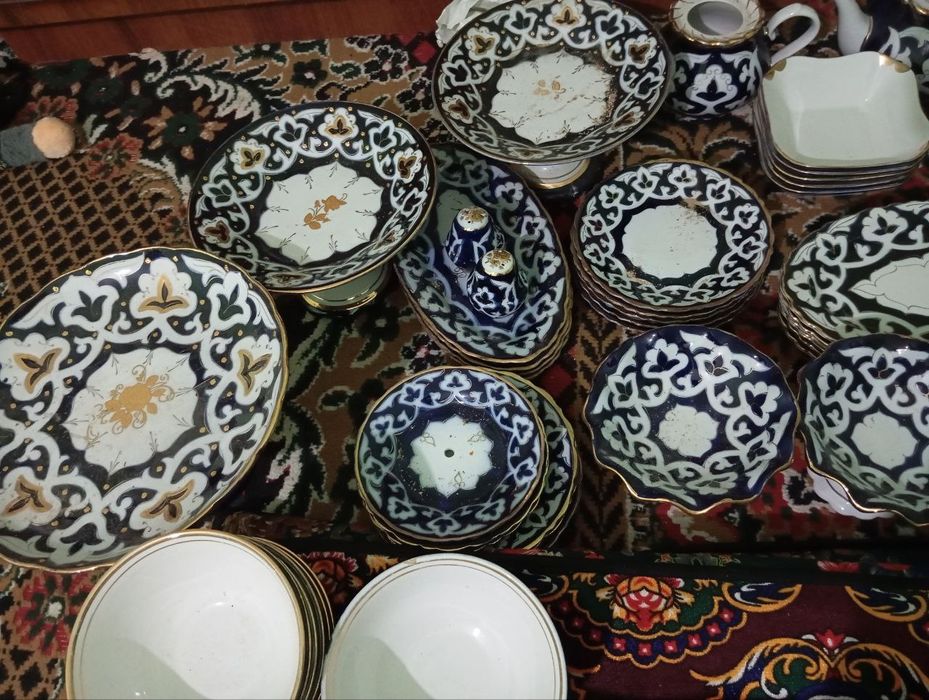 Kamonchi bilan jinsiy aloqa