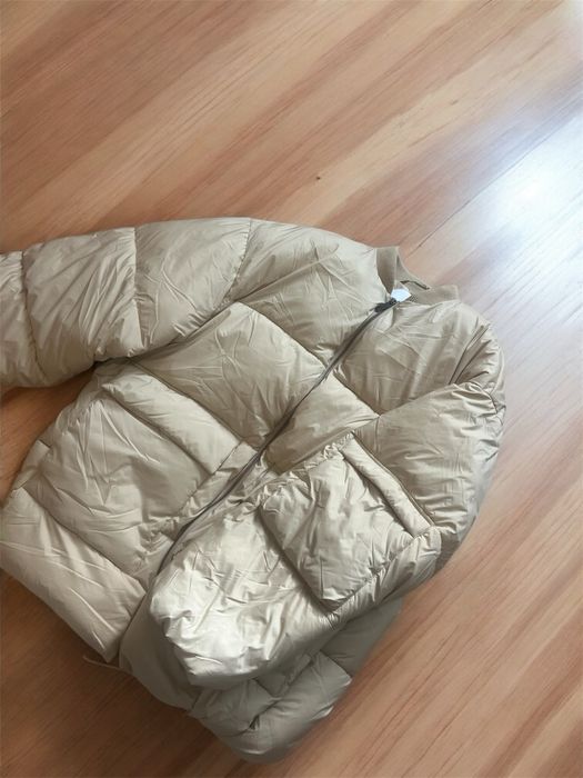 Оригинално дамско яке Selected