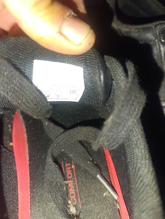 Кецове естествена кожа Промо Цена 10 евро бр.