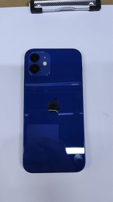 Iphone 12 64GB 5G