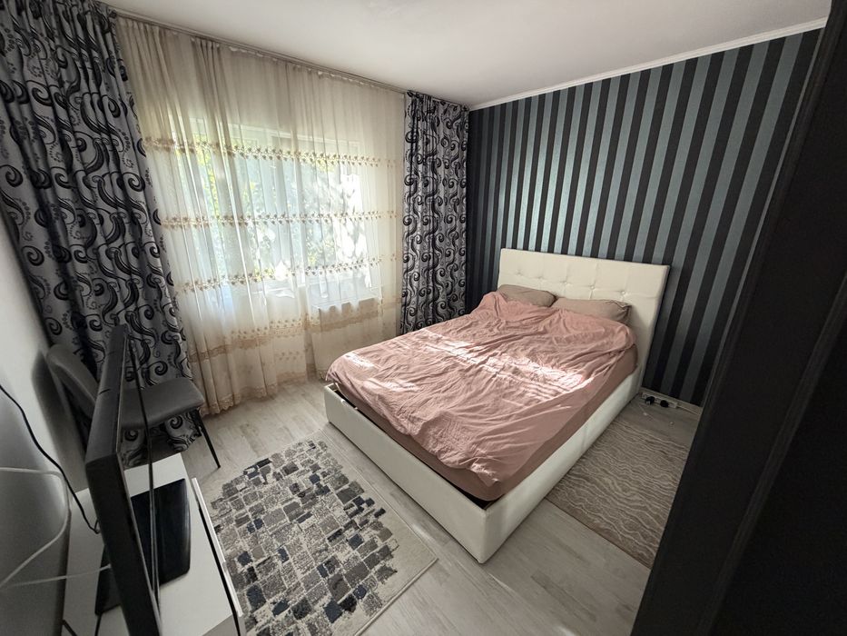 Apartament 2 camere