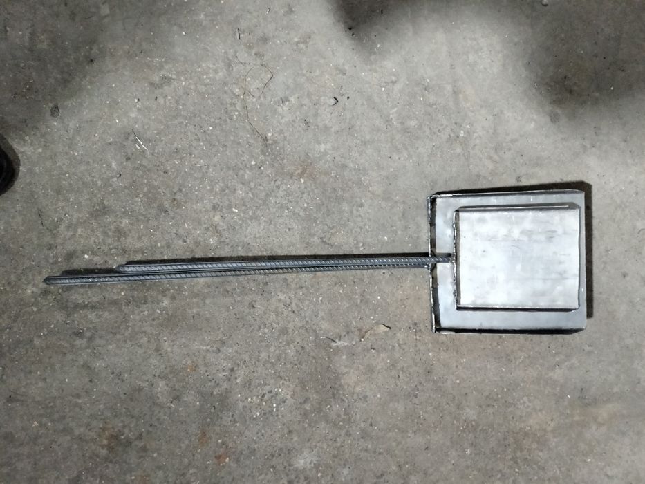 Принадлежности для печи