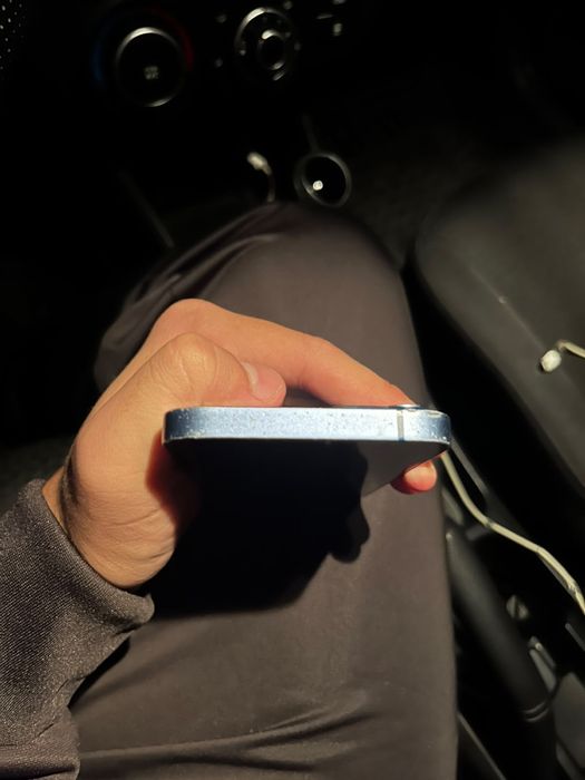 Iphone 13,128 gb