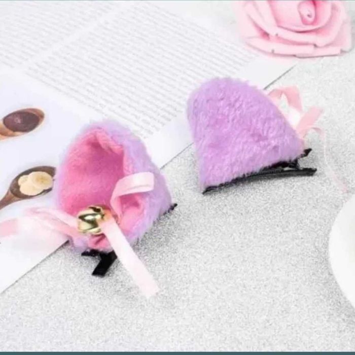 украшения не дорого